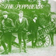 The Poppyheads-Cremation Town