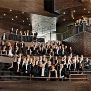 Finnish Radio Symphony Orchestra