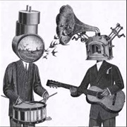 "Oh Comely" - Neutral Milk Hotel