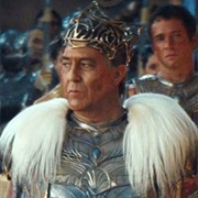 Tardos Mors (John Carter)