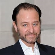 Fisher Stevens