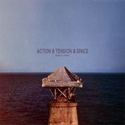 Skaredalen Funhouse - Action &amp; Tension &amp; Space