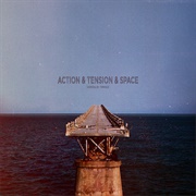 Skaredalen Funhouse - Action & Tension & Space