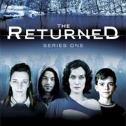 The Returned
