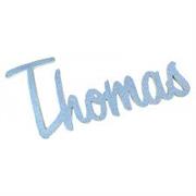 Thomas