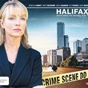 Jane Halifax (Halifax F.P.)