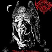 Archgoat - Whore of Bethlehem