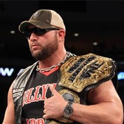Bully Ray
