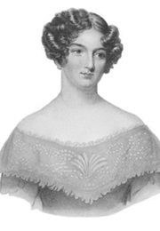 The School for Coquettes (Catherine Gore)