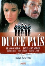 Sweet Country (1987)