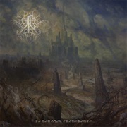 Chthe'ilist - Le Dernier Crépuscule