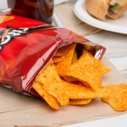 Doritos