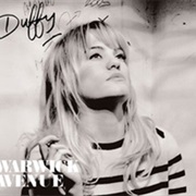 Duffy - Warwick Avenue