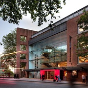 Sadler's Wells