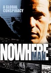 Nowhere Man