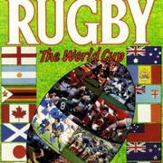 Rugby: The World Cup