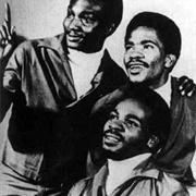 The Melodians