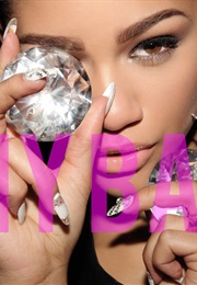 Zendaya: My Baby (2014)