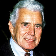 Johnny Maestro, 70, Cancer