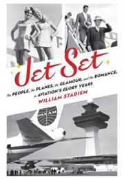 Jet Set (William Stadiem)