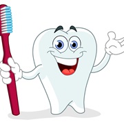 Oral Hygiene Awareness Month (February)