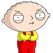 Mass Hypnosis Device