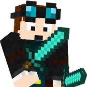 Dantdm