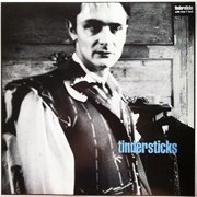 Tindersticks  - Tindersticks (II)