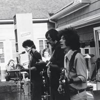 The Velvet Underground