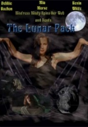 The Lunar Pack (2004)