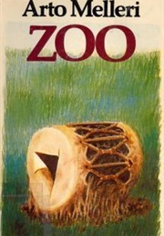 Zoo (Arto Melleri)