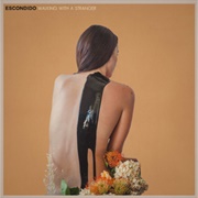 Footprints by Escondido