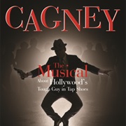 Cagney