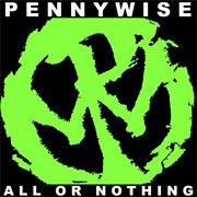 All or Nothing - Pennywise