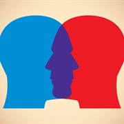 Change Someone's Mind About a Political Topic