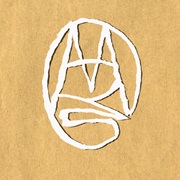 Mars Red Sky - Mars Red Sky