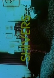 Shivers (1975)
