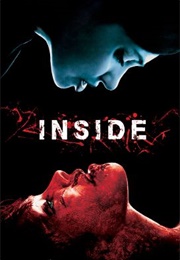Inside (2007)