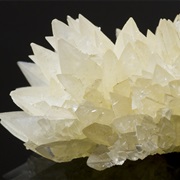 Calcite