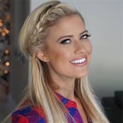 Christina El Moussa