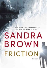 Friction (Brown)