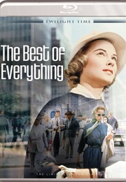 The Best of Everything (1970)