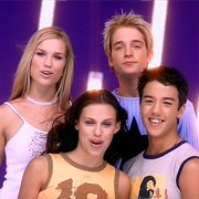 A*Teens