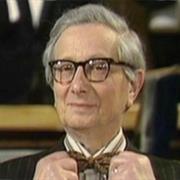 "A Personal Problem"