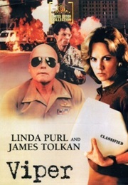 Viper (1988)