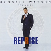 Russell Watson - Reprise