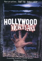 Hollywood Mortuary (1998)