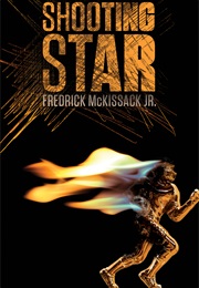 Shooting Star (Fredrick McKissak Jr)