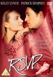 For Better and for Worse (1993)