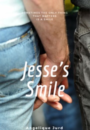 Jesse's Smile (Angelique Jurd)
